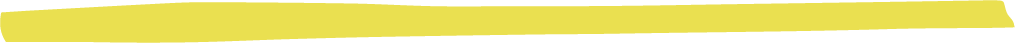 separator